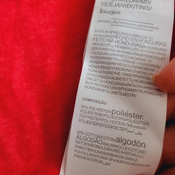 Under Armour Philadelphia Phillies T Shirt M - Picture 8 of 10